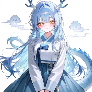 Profile image of Cheongyeon
