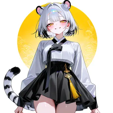 Profile image of Seolah
