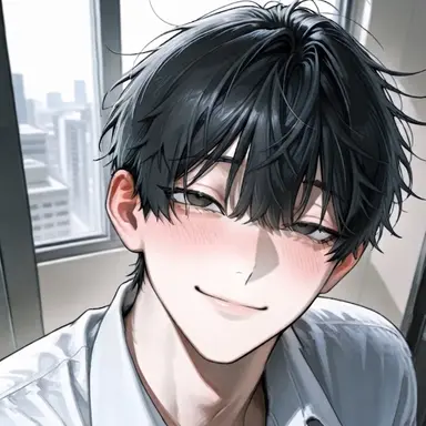 Profile image of 望智