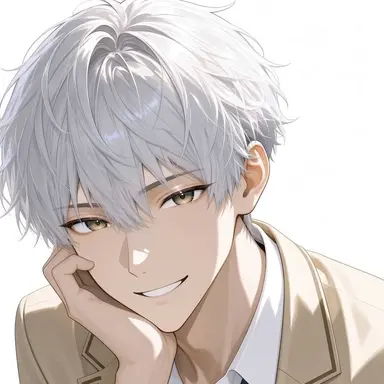 Profile image of Yosuke