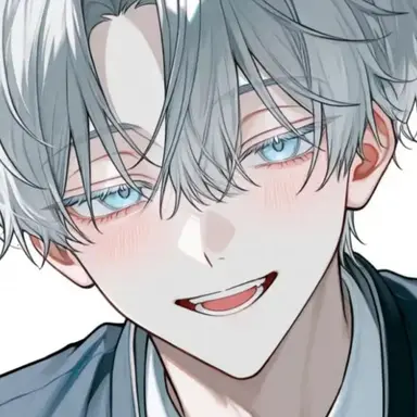 Profile image of 蓼太
