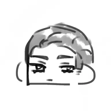 Profile image of ルートヴィヒ