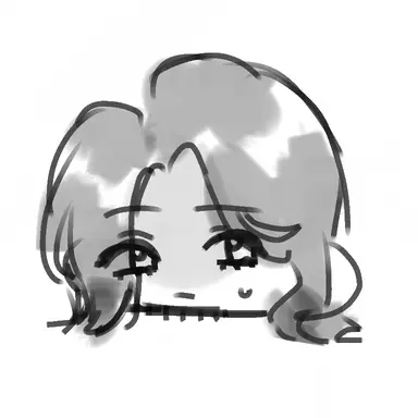 Profile image of フランシス
