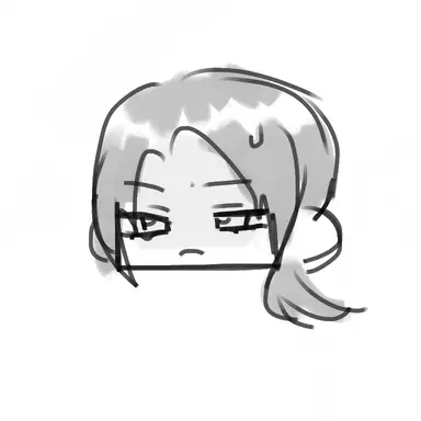 Profile image of 耀