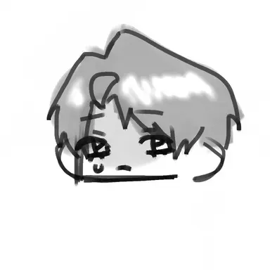 Profile image of アルフレッド