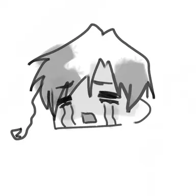 Profile image of ロヴィーノ