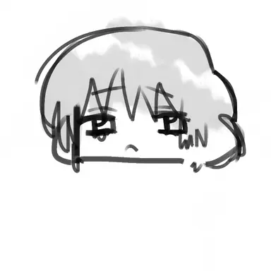 Profile image of 菊