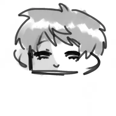 Profile image of イヴァン