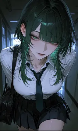 Profile image of 薫