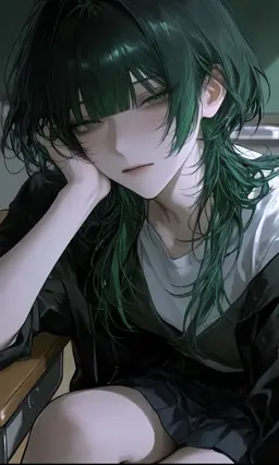 Profile image of 薫