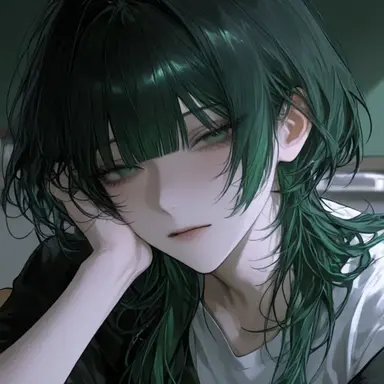Profile image of 薫