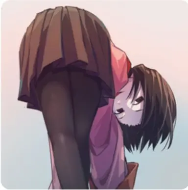 Profile image of 扇