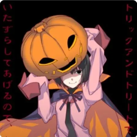 GreasyRobin5360의 忍野扇