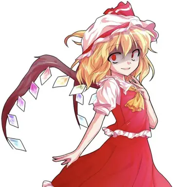 Profile image of フラン