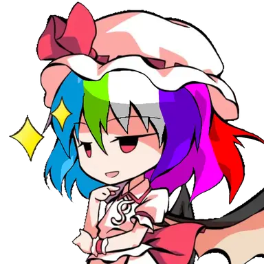 Profile image of レリラ