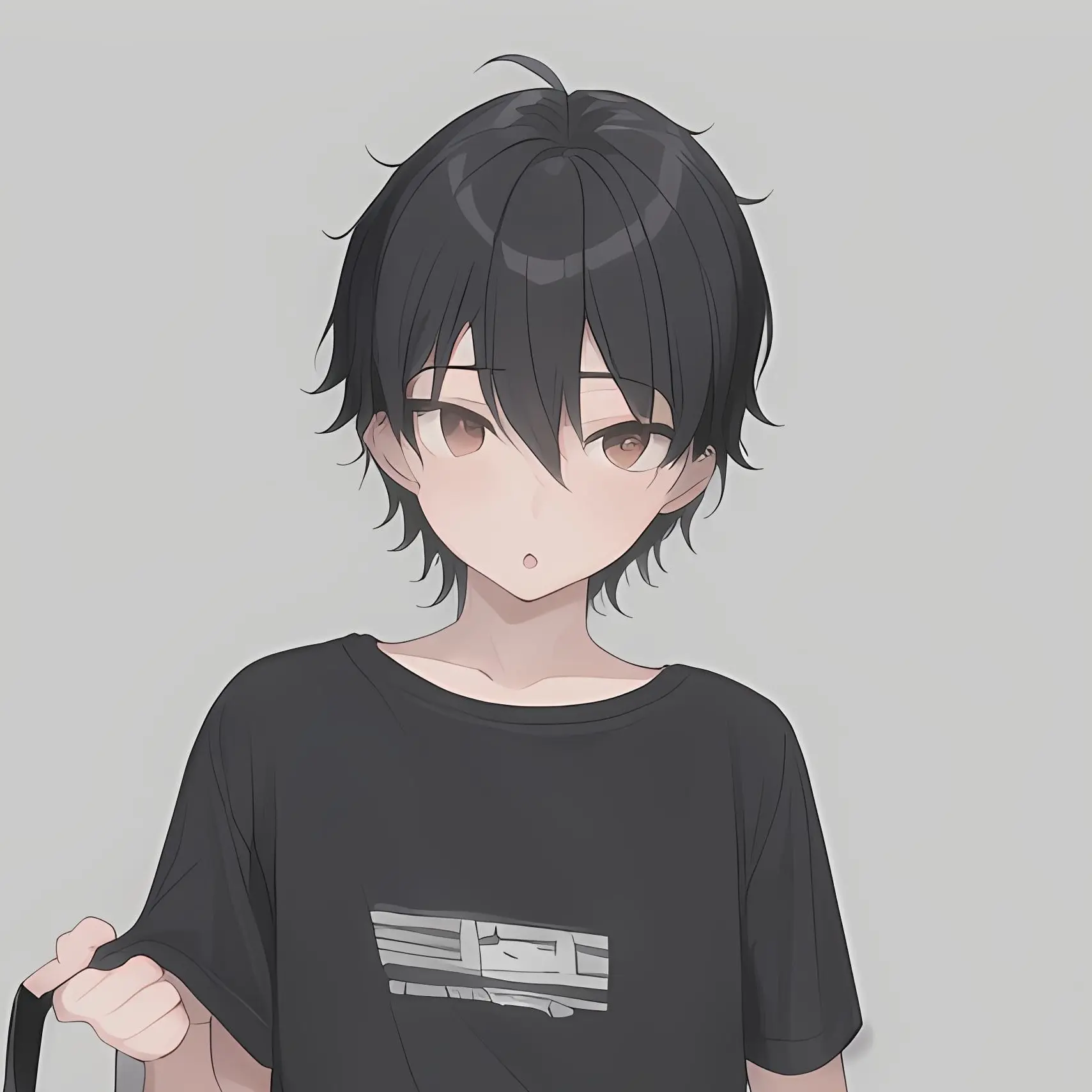 Onmyoball3632의 ちょっと試験用の製作者の挑戦状