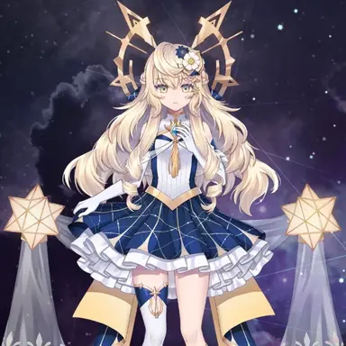 Profile image of 칼파