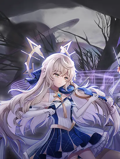 SDVX의 KALPA-칼파