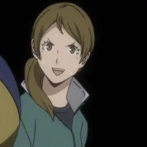 Profile image of 滑津舞