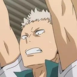 Profile image of 青根高伸