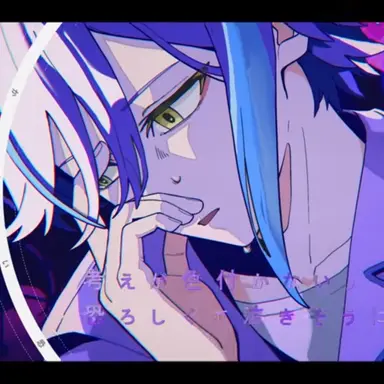 Profile image of 루이