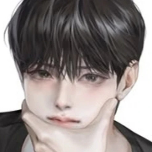 우한결