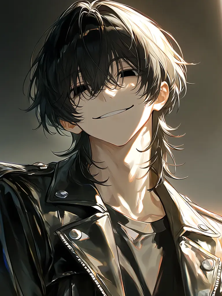 Samekoueki7777의 謎空間暴力的支配精神不安定屑男