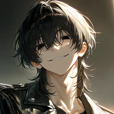 Profile image of 縁