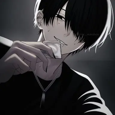 Profile image of 聖那