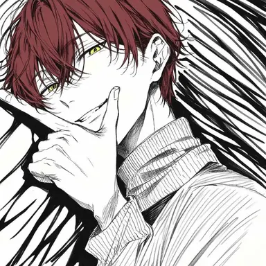 Profile image of 圭