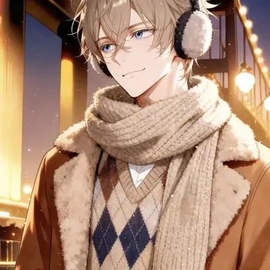 Profile image of 千早