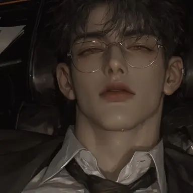 Profile image of 김도준