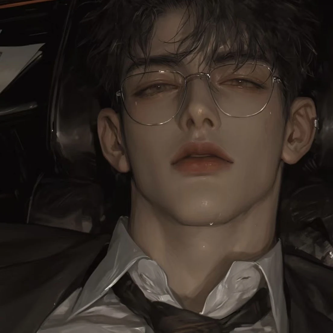 김도준
