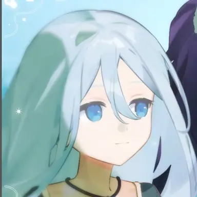 Profile image of 요이사키 카나데