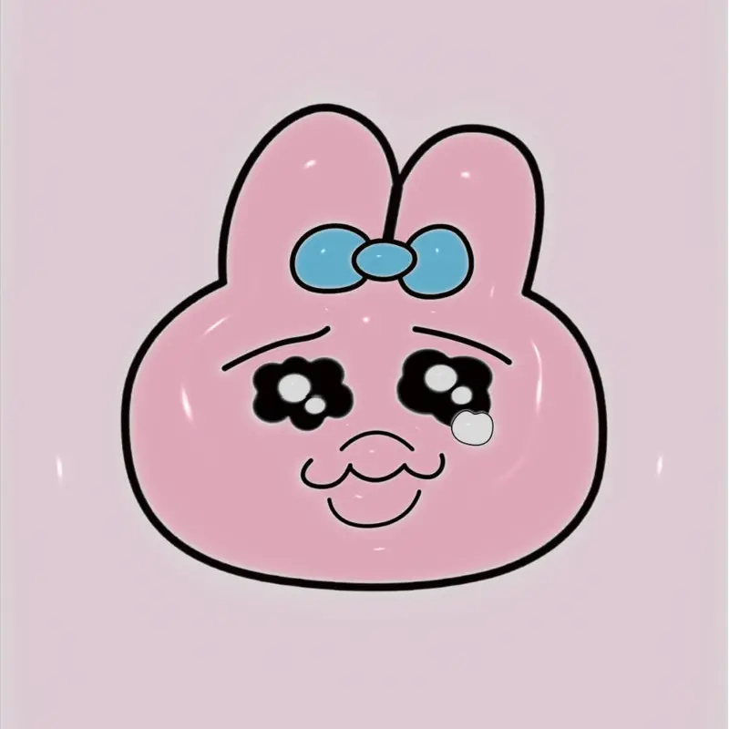 aru_1117의 뜰팁 아이돌