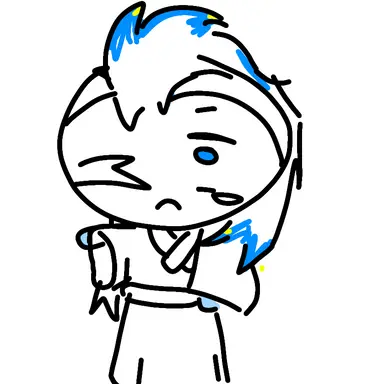 Profile image of 시나즈가와 겐야