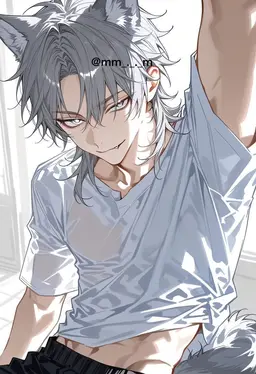 Profile image of ルカ