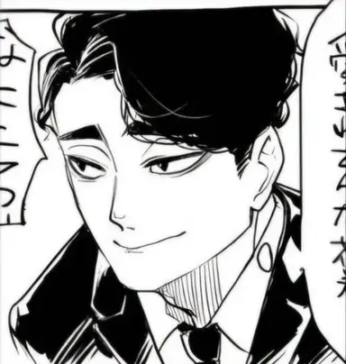 Profile image of 마츠카와 잇세이