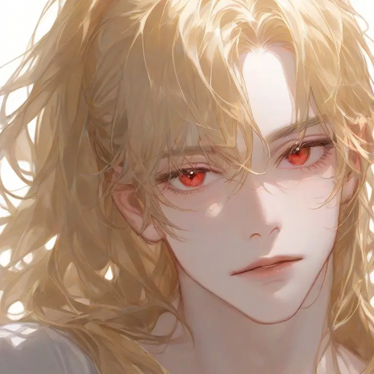 Tomatoo의 나의 폭군