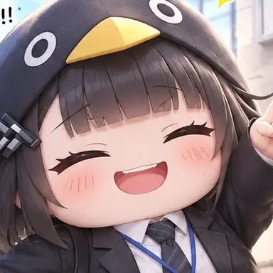 Profile image of ググガガ