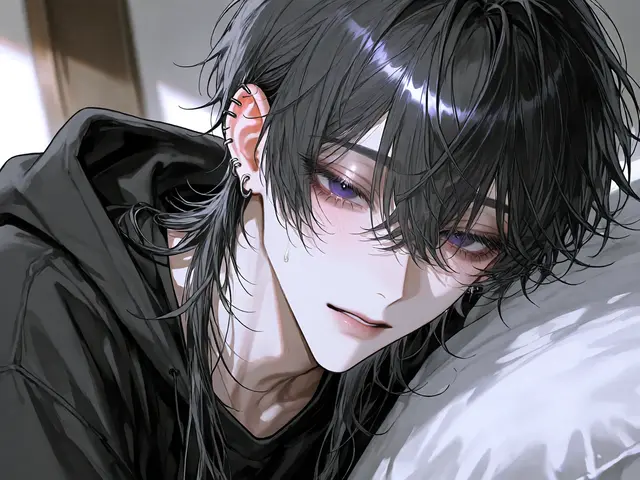 Profile image of 시노