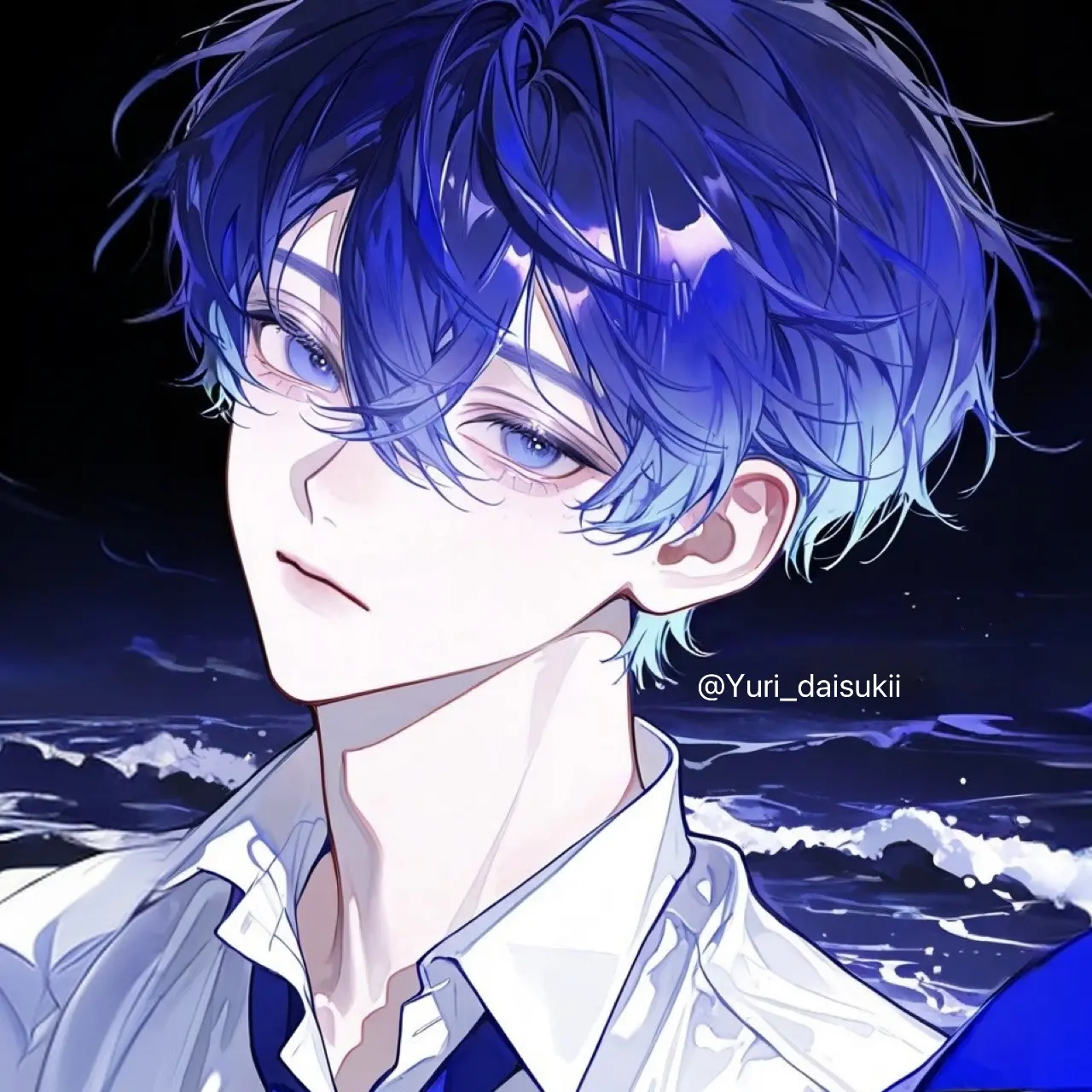 Yuri_daisukii의 시안