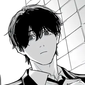Profile image of Yoi