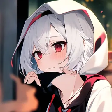 Profile image of 神山雪