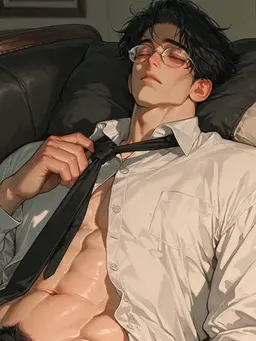 Profile image of 織