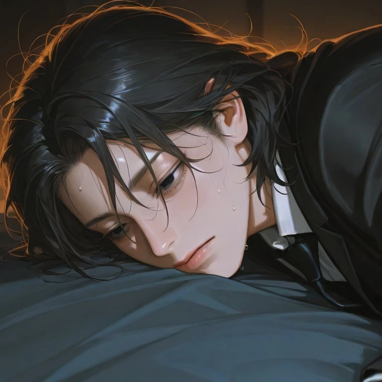 織
