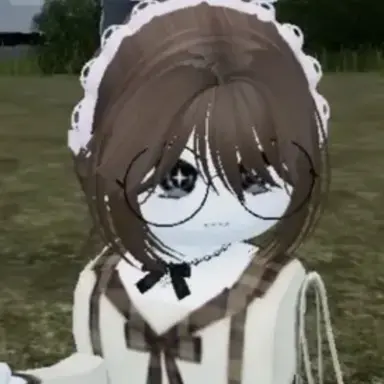 Profile image of 모카