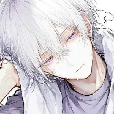 Profile image of 七星