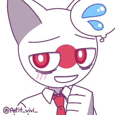 Profile image of 日本