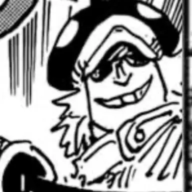 Profile image of シャチ